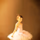 Dancer-Portrait