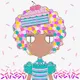 Mutie Dottie Land