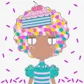 Mutie Dottie Land