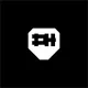 CryptoHelmets Travelers (OS Contract - Old)