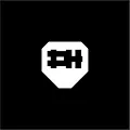 CryptoHelmets Travelers (OS Contract - Old)