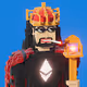 CryptoKingster