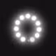 Luminza
