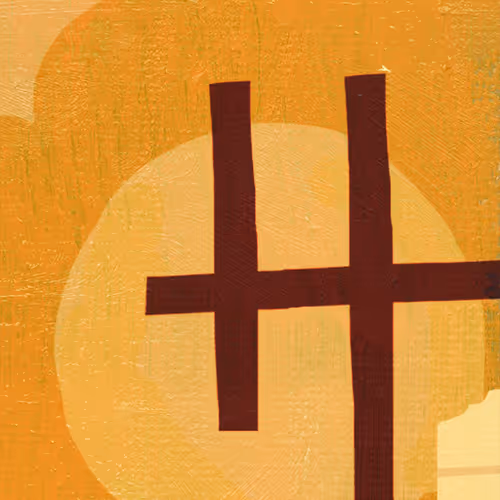 Hirshon Art: Print Passes