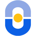 UREEQA Master Validator v1
