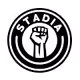 Stadia.digital
