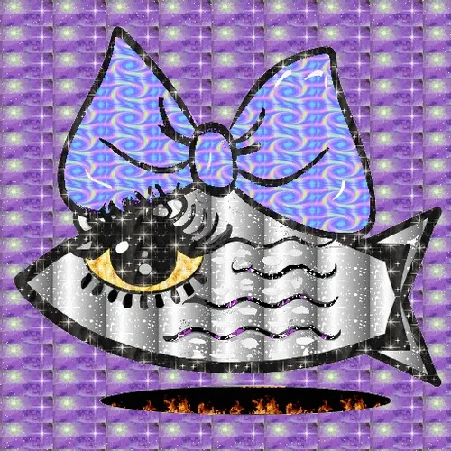 ✧･ﾟ:* branzino bb *:･ﾟ✧