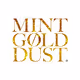 Mint Gold Dust