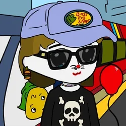 Element-Medien-Platzhalter