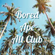 Bored Ape Alt Club