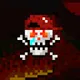 BonesNFT