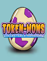 TOKEN-MONS
