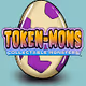 TOKEN-MONS