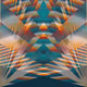 Kaleidoscope by Loren Bednar