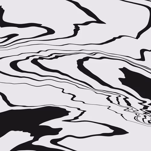 2 BLAKK STAMPS floor 0.005