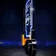 Humanoid Early Access Pass