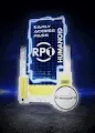 Humanoid Early Access Pass