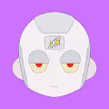 Chibi Galaxy
