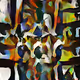 AI-Abstraction