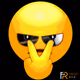 FOCUS RICH EMOJI NFTS