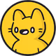 0xCats