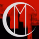 Midnight Monsters | Official