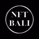 NFT Bali 2023 - VIP Tickets