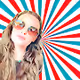 ANA Couper V2