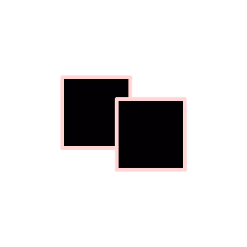 Frame-by-Frame Animations by iH0DL