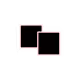 Frame-by-Frame Animations by iH0DL