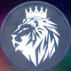 AstroLion