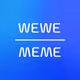 $WEWE Presale
