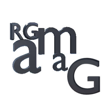 RGama-G