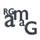 RGama-G