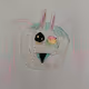 Mathilda's Jumping Rabbits Collection