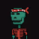 SkeleTown