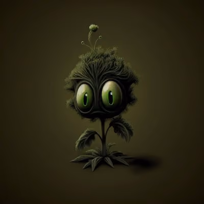 Bud Boys