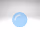 Speculative Bubbles
