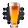 NFT Beer