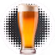 NFT Beer