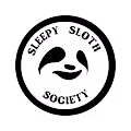 Sleepy Sloth Society Founders