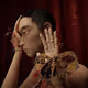 Self Portrait - yinsideyin