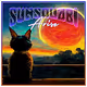 SunSquabi - Arise