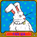 CRYPTOBUNZO