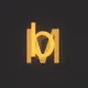 Music For Traders