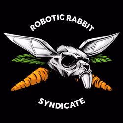 Element-Medien-Platzhalter