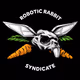 Robotic Rabbit Syndicate