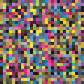 thePixelsArt