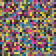 thePixelsArt