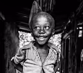 Mount Elgon Coffee